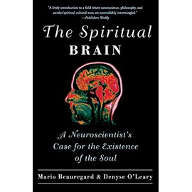 The Spiritual Brain
