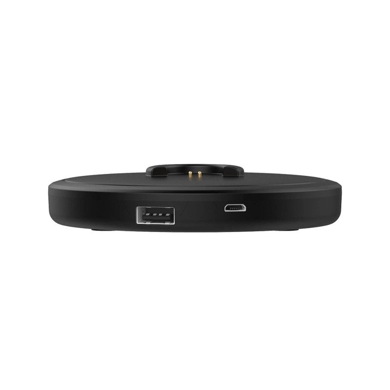 For Bose SoundLink Revolve/Revolve+ USB Charging Cradle Base Charger Dock