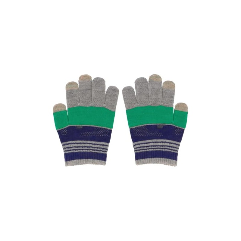 SSK YAE24118J Junior Magic Gloves, navy (70)