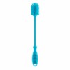 Chicco Baby Bottle Cleaning Brush
