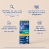 Gotas probióticas para bebés, 1, 1