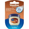 Vaseline - Minitarrón de manteca de cacao para el cuidado