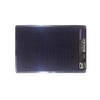 Cushion mat vs. 90x120cm commercial entrance mat Non-slip