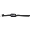 Z3 1.54inch Smart Watch with 240x240 IPS Color Screen Waterproof