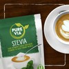 Pure Via Pure Via Stevia Sugar Alternative 1kg - Gluten