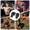 Hook Grips Weightlifting | Weightlifting Straps Lifting Hooks Gym Gloves