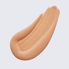 Estée Lauder Double Wear Stay-in-Place Base de Maquillaje Líquida | Base Liquida, Fórmula de alto rendimiento, 36 horas de duración, resistente al agu