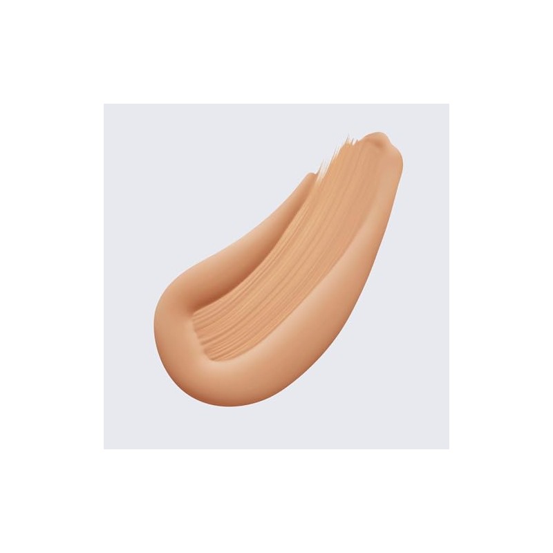 Estée Lauder Double Wear Stay-in-Place Base de Maquillaje Líquida |