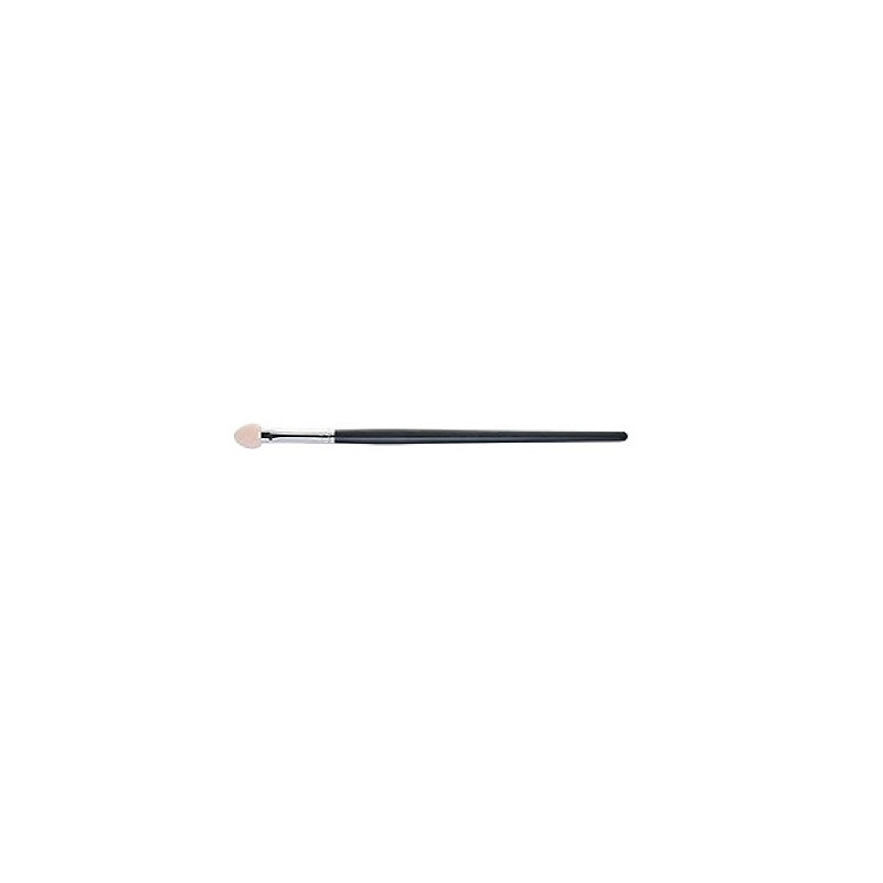 artist8 – X L/Eye Shadow Tip