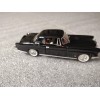 Franklin Mint 1956 Lincoln Continental Mark II 1:43