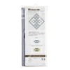 Lucian Congress 70 Precut Cloth Dark Blue 29100-4