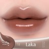 Laka Fruity Lip Glow (#708 Buffy)