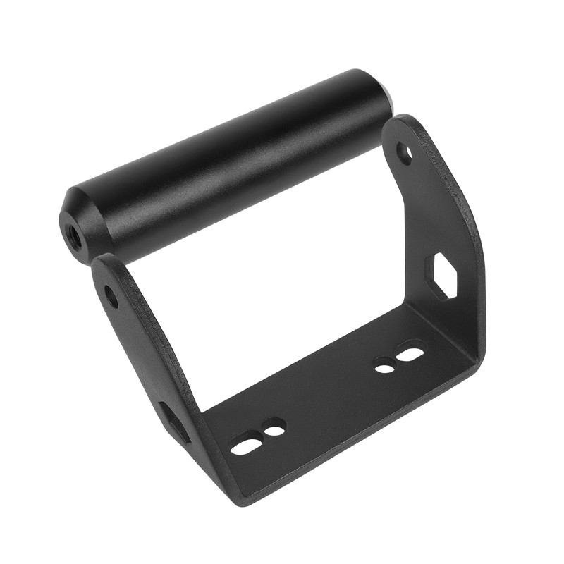 [通拓商品]Handle Bar Rear Bracket Universal Handle Kit Aluminum Electric Scooter