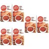 Swiss Chalet Dipping Sauce 36g/ 6 Pack Imported from Canada