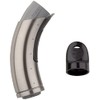 Pfister 920-195S Plumbing-Equipment, Stainless Steel