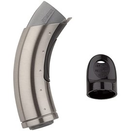 Pfister 920-195S Plumbing-Equipment, Stainless Steel