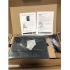 Calix Genuine New Calix GigaCenter 844G-1 100-04011 Dual-Band Wi-Fi Router