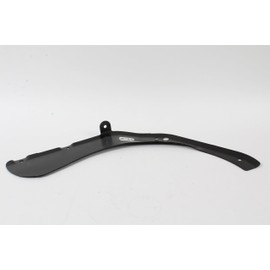 Husqvarna 532174378 Vortex Baffle