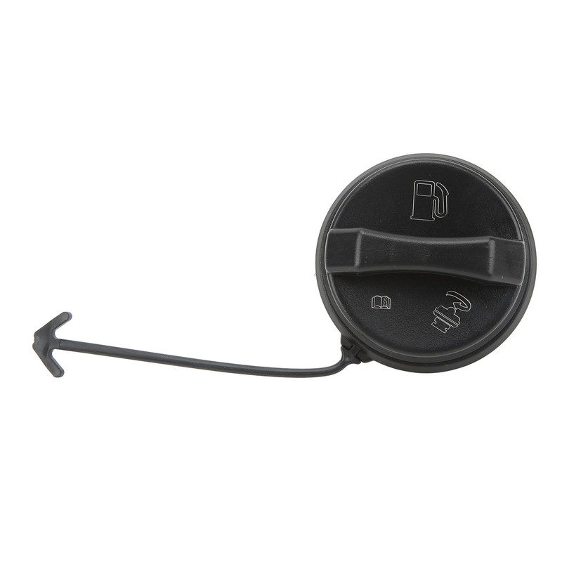 Fuel Tank Cap 10372867 Leakproof Fuel Saving Replacement for Camaro