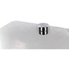 Eurosport Daytona Dodge Ram Logo License Plate