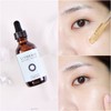 Anacis 아트박스/아나시스 리더미스 리싱크 악건성 속건조 히알루론산 앰플 55ml ArtBox/Anasis