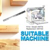 DW734 Planer Blades Knives for DeWalt DW734 7342 Thickness Planers