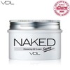 VDL NAKED Cleansing Oil Cream [STRONG] 150ml