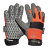 Gebol Master Thermo Work Gloves with Moisture Protection Membrane and