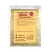 Mango Powder (Amchoor) - 50g