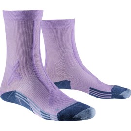 X-Socks Women's Crew Socks