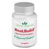 Beljanski® Products - ReaLBuild® - Immune Support Supplement - 10