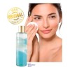 Terramar Locion Desmaquillante Bifasica 120ml