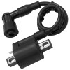 Caltric Ignition Coil for Honda ATC125M ATC200M ATC200S 1984