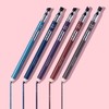 Pupa Milano Multiplay Eye Pencil - 04 Shocking Blue -