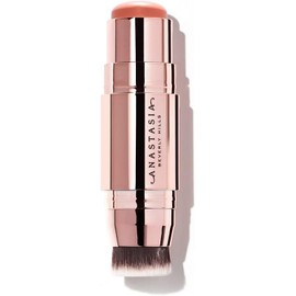Anastasia Beverly Hills - Stick Blush - Peachy Keen