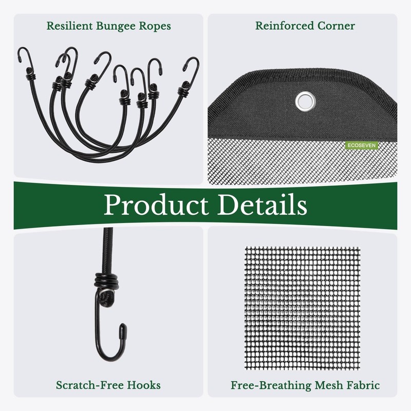 Air Conditioner Covers for Outside units - 32 x 32