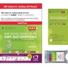 ORF DIGITAL DIREKT irdeto CI+ Module Dual Decryption (New Technology