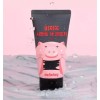 Mifactori 미팩토리 피지쏙 시멘트 필 오프 팩 100ml [피지쏙 시멘트