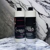 KERA FRUIT Cirugia Capilar sin Formol Kera Fruit Formaldehyde Free