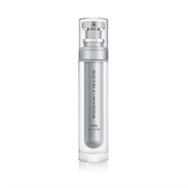 RODAN + FIELDS Total RF Serum 30 mL | Skincare Serums | Hydration, Anti-Aging for Women | Self-Care | Targets Deep Wrinkles & Fine Lines | Morning & Night Use