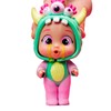 BEBÉS LLORONES LÁGRIMAS MÁGICAS CBMT Stars Jumpy MONST.NO Blind W1