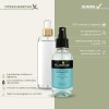 Tonico Facial Astringente 120ml Rusens Piel Mixta A Grasa