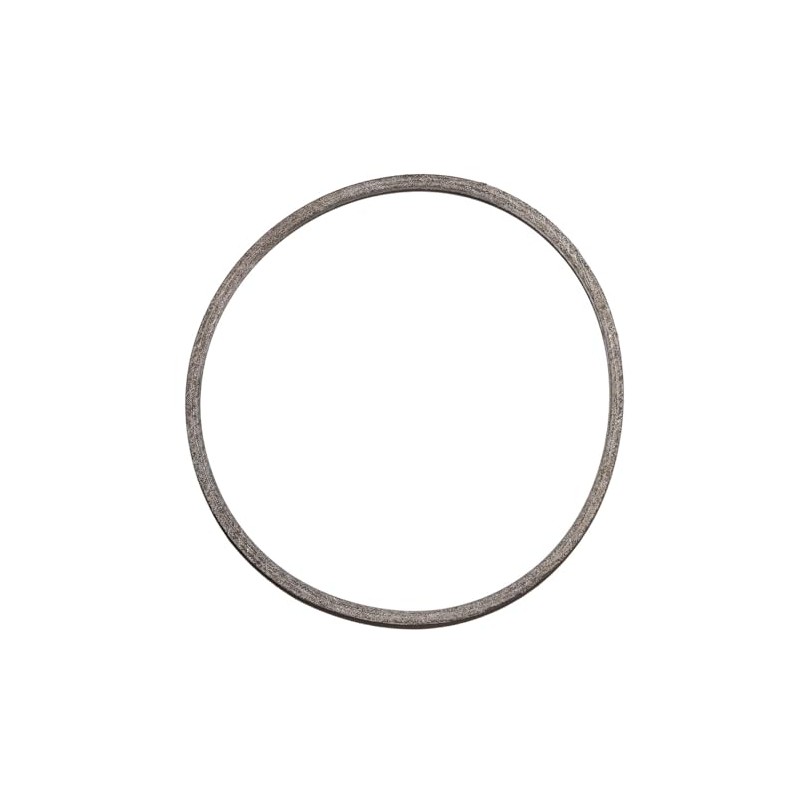 Swisher 644 44-Inch Belt - Fits select Swisher 60-in Trailmowers