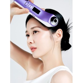 [1 gift of 200ml boosting gel] [EOA] Jang Na-ra PICK!Full Therapy PRO Unlimited Shots / [부스팅젤200ml 1개 증정][EOA] 장나라 PICK! 풀쎄라 PRO 무제한샷