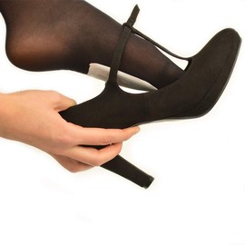 Heatpaxx Foot Warmer Jumbo Pack of 20 Pairs, HX123