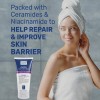 Mg217 Jabón Facial Y Corporal Exfoliante Medicado Para Sínto