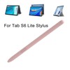 Stylus Pen for Tab S6 Lite, Electronic Stylus Pen, High
