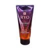 로이스에이 Root Strengthening Nourishing Treatment for Hair Loss 330ml