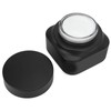 1.8 Oz Tone Up Cream Brightening Moisturizing Instant Tone Up