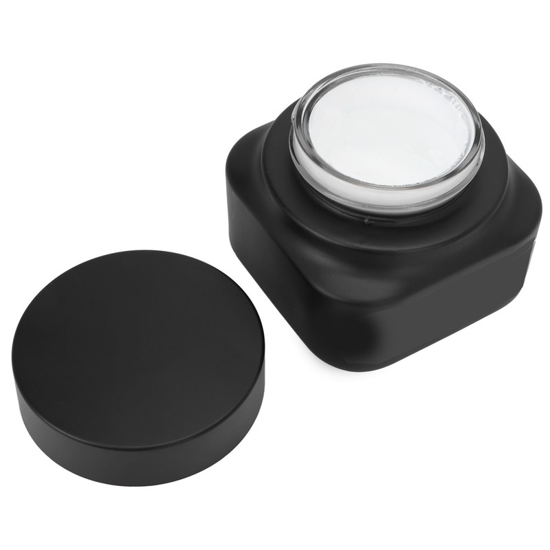 1.8 Oz Tone Up Cream Brightening Moisturizing Instant Tone Up